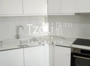 Studio/Γκαρσονιέρα για ενοικίαση - Καλλιθέα, - Photo 5
