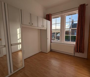 1 bedroom terraced house to rent - Photo 1