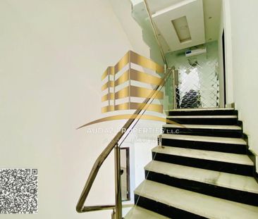 Air Conditioners | Spacious Layout | Payment Plan - Photo 5