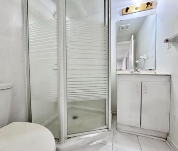 For Lease - 126 Wharton Square Unit# Lower, Toronto, Ontario - Photo 3