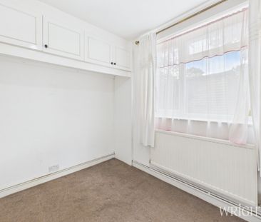 2 bedroom Apartment - Days Mead, Hatfield - Photo 3