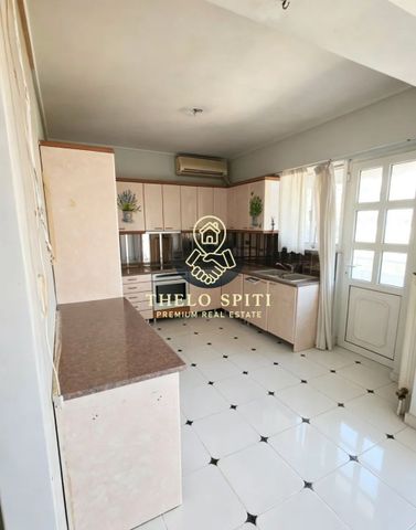Διαμέρισμα για ενοικίαση Άγιος Πέτρος (Παλαιό Φάληρο) - Photo 3