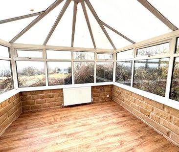 1 bedroom bungalow to rent - Photo 6