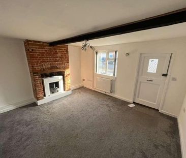 Maidstone Road, Felixstowe, Suffolk, IP11 - Photo 4