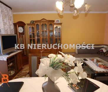 Rybnik, Boguszowice - Photo 1