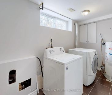 350 Waverly Street N #Basement - Photo 6