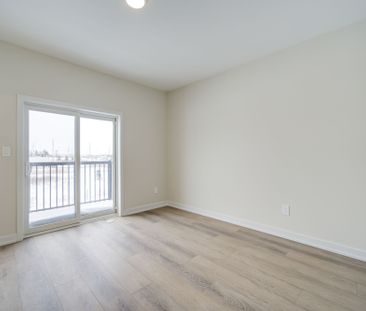 For Lease - 33 Peace Lane, Richmond Hill, Ontario - Photo 6