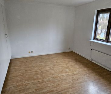 Åmotsvägen, Kinnared - Foto 5