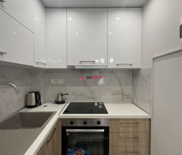 Studio/Γκαρσονιέρα για ενοικίαση Αγία Τριάδα (Φάληρο - Ιπποκράτειο) - Photo 2