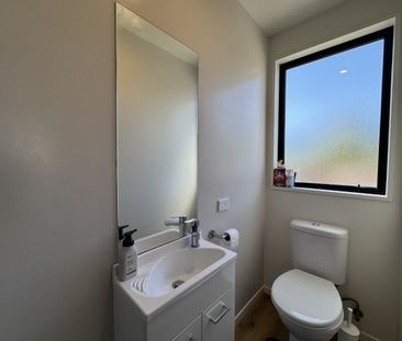 Unit Rm4 2, 36 Creyke Road, Ilam, Christchurch - Photo 6