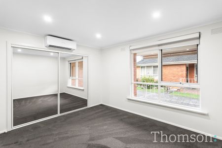 15/6 Creswick Street GLEN IRIS - Photo 3