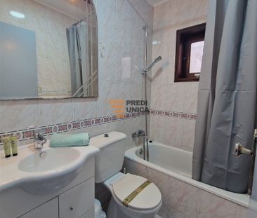 Moradia T2 em Porto - Photo 1