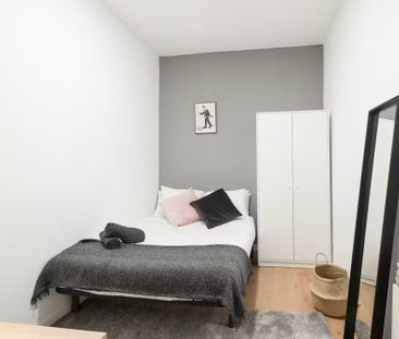 Plaza de Tirso de Molina, Madrid, Community of Madrid 28012 - Photo 3