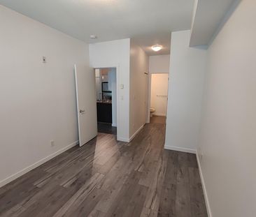 Quattro 1. Spacious Two Bedroom with Parking and Storage - Photo 4