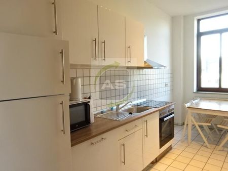 Jedem seinen Lieblingsplatz - Photo 2