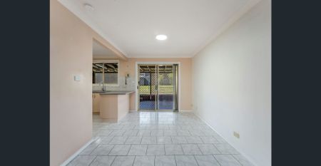 Location Perfection - Photo 5