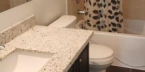 For Lease - 102 Crumlin Crescent, Brampton, Ontario - Photo 3