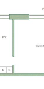 Rodhes väg 3 B - Photo 4