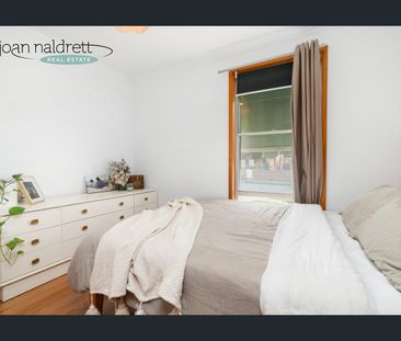 Entertainers Delight - Photo 3