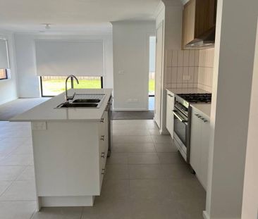 CHARMING HOME IN SOUGHT AFTER LOCATION - Photo 5