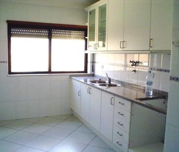 Apartamento T1+1 - Photo 5