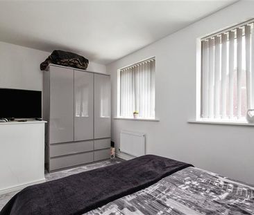 Rousham Gardens, Middlesbrough - Photo 4