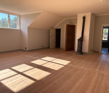 Slottsvägen, Rosersberg - Foto 5