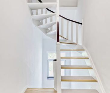 Appartement te huur - Photo 4