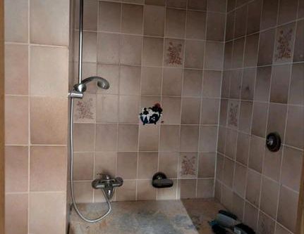 4ZKB ab sofort zu Vermieten - Photo 1