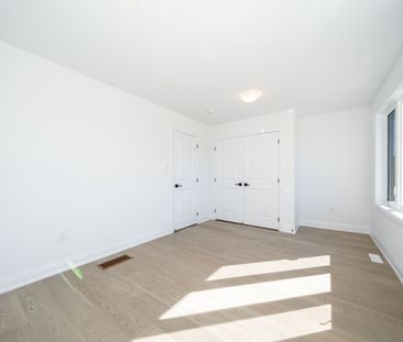 For Lease - 26 Ranch Terrace, Barrie, Ontario - Photo 3