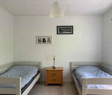 Mossevägen, Drottningskär - Foto 3