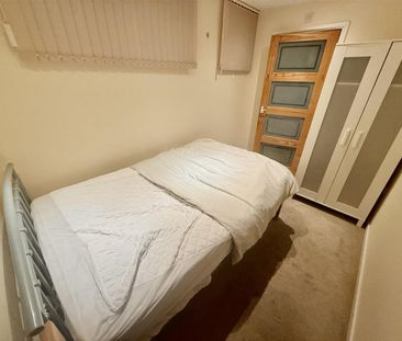 00000119 Manx Road, Horfield - Photo 5