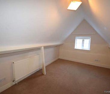 4 bedroom property to rent in Watlington - Photo 3