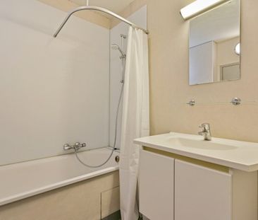 Avroy Student House - Photo 6