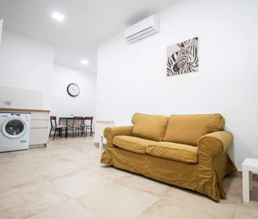 Madrid - Photo 6