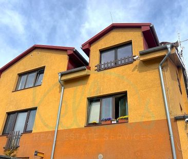 Pronájem bytu 1+kk 25 m² - Photo 2
