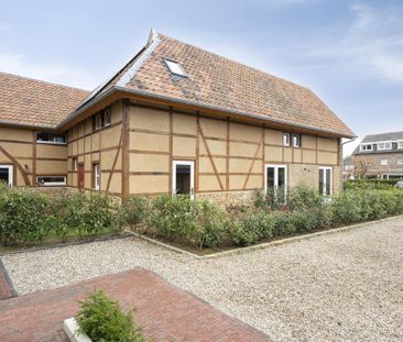 Bovenstraat 19A - Foto 6