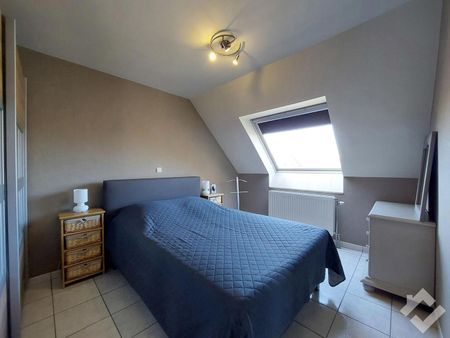 Appartement Te huur - Photo 2