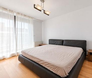 For Rent | Spacious 3-Room Apartment | 49 sqm Terrace | Baneasa - Photo 5