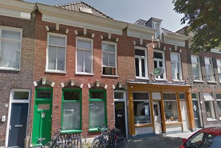 Tweede Hunzestraat 35A, 9715 BP Groningen - Foto 5