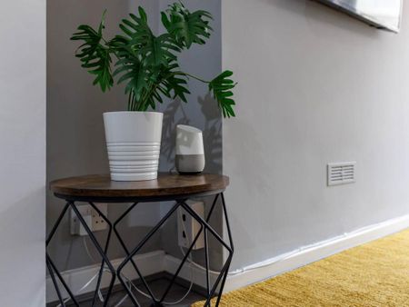 2 bedroom house share to rent - Photo 5