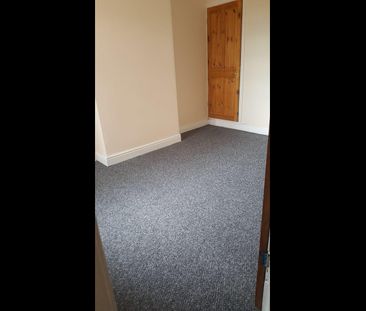 3 Bed Terraced House, Narborough Road, LE3 - Photo 3