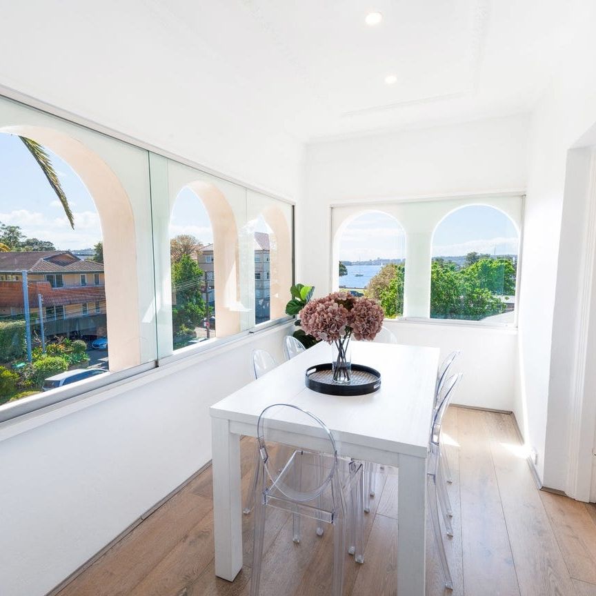 5/1 Esther Road, Mosman NSW 2088 - Apartment For Rent | Domain - Photo 1