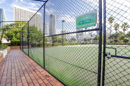 12D/80 The Esplanade, Surfers Paradise QLD 4217 - Apartment For Rent - $880 | Domain - Photo 2