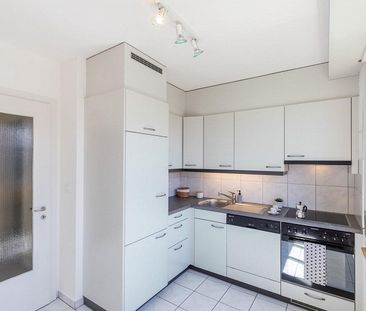 Komfortable Wohnung an zentraler Lage - Photo 5