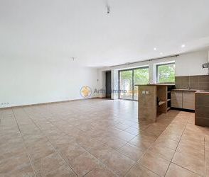 Location Appartement 3 pièces 71 m2 à Perpignan - Photo 6