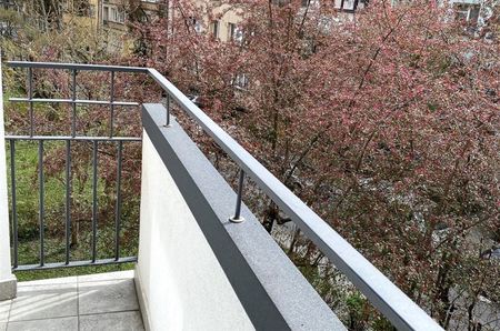 ŚLĄSKIE, Bielsko-Biała m., Bielsko-Biała, Centrum - Zdjęcie 3