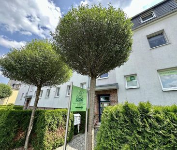 3-Raum-Wohnung - Photo 1
