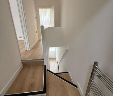 2 bedroom terraced house to rent - Photo 6