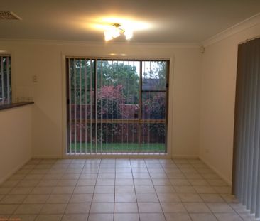 3Bed Home In East Dubbo + Single Garage - Photo 4